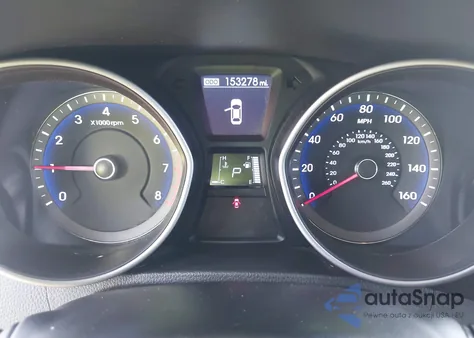 2017 Hyundai Elantra Gt from USA, damaged, VIN KMHD35LH9HU380429